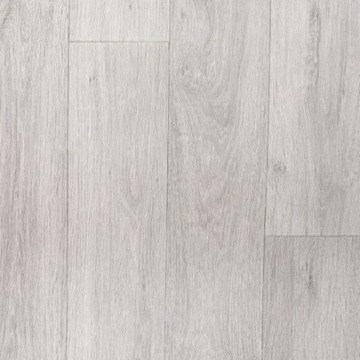 WYKŁADZINA PCV SPARTA - LENTEX 400cm LINOLEUM 4m