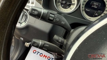 Mercedes Klasa E W212 Kombi Facelifting 350  306KM 2015 Mercedes-Benz Klasa E E350 4-Matic 7 osobowy max wersja perfect stan zamia, zdjęcie 23