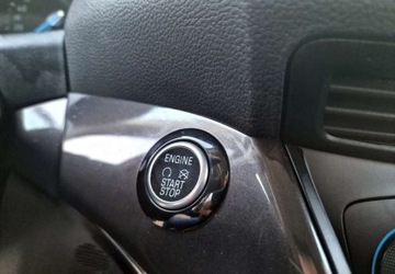 Ford C-MAX II Grand C-MAX Facelifting 2.0 TDCi 150KM 2017 Ford Grand C-MAX Ford Grand C-MAX 2.0 TDCi Start-Stopp-System Titanium 2.0, zdjęcie 25