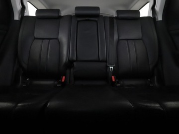 Land Rover Discovery Sport SUV 2.0 TD4 150KM 2016 Land Rover Discovery Sport 2.0 Td4 Automat HSE, zdjęcie 17