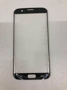 СТЕКЛО ДИСПЛЕЯ, СОВМЕСТИМОЕ С SAMSUNG GALAXY S7 5,5 ДЮЙМОВ
