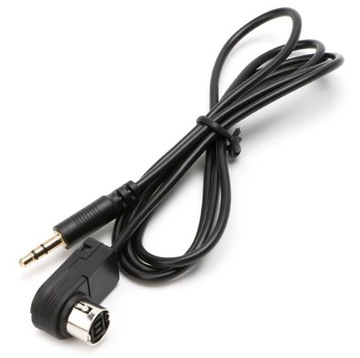Kabel AUX Jack ALPINE AI-NET iDA , CDA , DFA