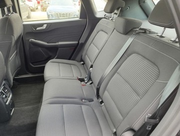 Ford Kuga III SUV 1.5 EcoBoost 150KM 2024 Ford Kuga Ford Kuga 1.5 ECOBOOST 150 KM, Titanium, SalonPL, FV23, Pakiet Z, zdjęcie 14