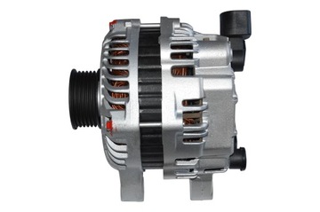 Alternator 1.8 2.0 16V Citroen C5 II III C8 Jumpy