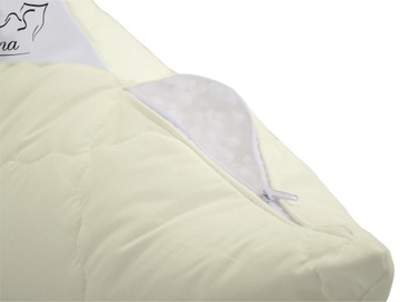 Подушка Classic COMFORT 50x70 Inter-Widex