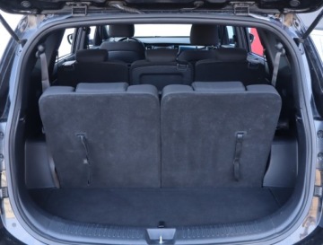 Kia Carens IV Minivan 2.0 GDI 166KM 2013 Kia Carens 2.0 GDI, Salon Polska, Serwis ASO, zdjęcie 14