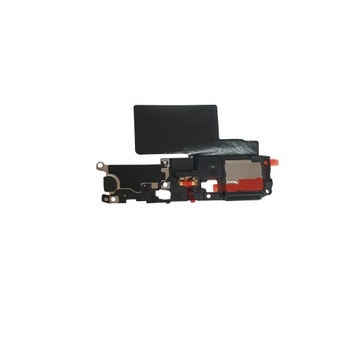 Oryginalny głośnik dolny buzzer 02354NUR Huawei Nova 9