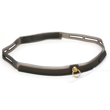 Силикагель Fight Ball Reflex, 3 упаковки