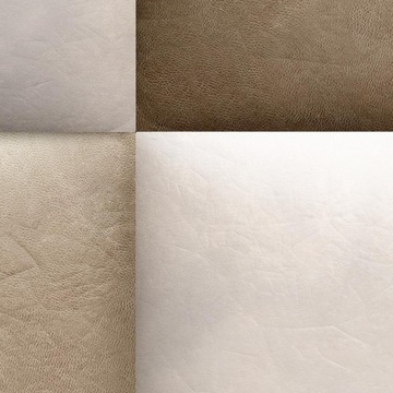 ОБОИ В РУЛОНЕ ШКАФНАЯ ДОСКА 0,5х10м f-A-0185-j-d