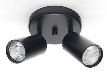 Лампа люстры листы настенные лампы светодиода галоген