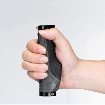 ROCKBROS BT1802GN ручки руля, велосипедные ручки