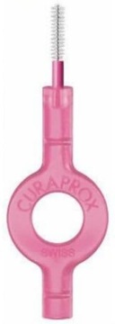 CURAPROX SZCZOTECZKA MIĘDZYZĘBOWA CPS 08