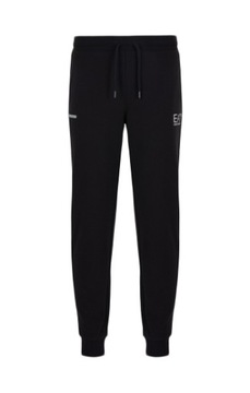 EA7 Emporio Armani's Men's Trade Cuit New M
