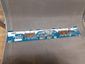 SSI320-8A01 SONY KDL-32P5500