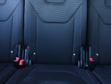 Ford S-Max II Van 2.0 EcoBlue 150KM 2019 Ford S-Max 2.0 EcoBlue, Navi, Xenon, Klima, zdjęcie 9