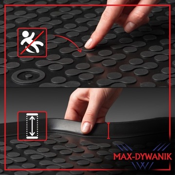 BMW s5 F10 F11 2010-2013 Резиновые дворники