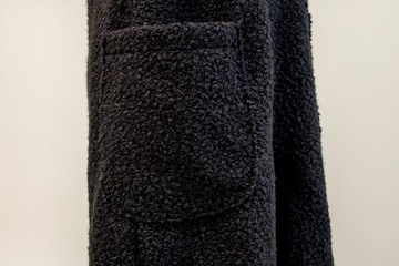 МОДНОЕ СПОРТИВНОЕ ЖЕНСКОЕ ОСЕННЕЕ ПАЛЬТО, ЦВЕТА 3XL