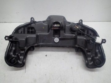 Лампа головного света Yamaha x-max 125 18-20 лет