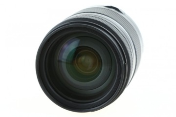 Объектив Sony A 28-75/2.8 SAM (SAL2875)