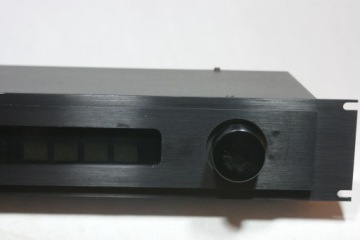 СПЕКТРО АКУСТИКА 220Р