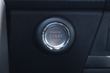 Opel Astra L Hatchback 1.2 Turbo 130KM 2023 Opel Astra 1.2 Turbo, Salon Polska, 1. Właściciel, zdjęcie 21