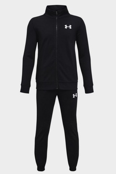 UNDER ARMOUR DRES 1363290-001 ROZ 147-158