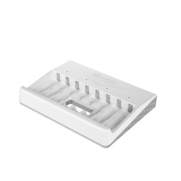 Мультизарядное устройство Varta 57659 белое