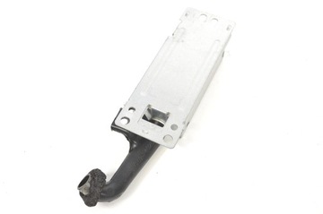 88051-28060 JINÉ MODUL 1.8 HYBRID ZYX10 90 2018 TOYOTA C-HR (_X1_)
