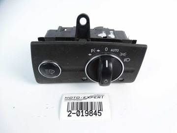 Mercedes E razred W211 STIKALO ZA LUČ A2115450404