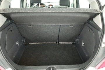 Opel Corsa D Hatchback 1.2 Twinport ECOTEC 85KM 2011 Opel Corsa 1.2, Klima, Tempomat,ALU, zdjęcie 10