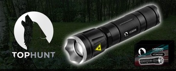 ИНФРАКРАСНЫЙ ПОДСВЕТИТЕЛЬ СВЕТОДИОДНЫЙ ЛАЗЕР VCSEL 940 нм ИК