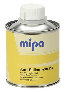 MIPA ANTYSILIKON 0,250L