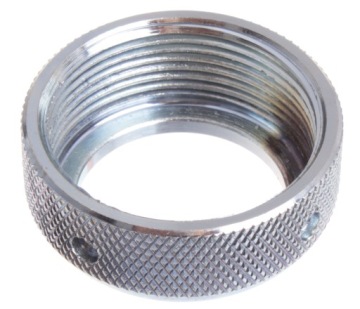 ROMET KOMAR MOTORYNKA Гайка Колено Цилиндр 2B