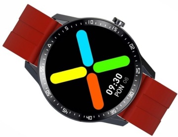 НОВЫЙ НАБОР КАЛОРИЙИЙ G.ROSSI SMARTWATCH IP68!