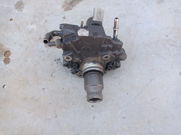 Pompa Wtryskowa Mercedes W204 2.2 CDI A6510700701