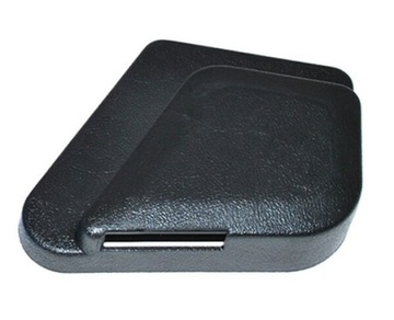 REGULACE PODPORA SEDADLA PASSAT B5 POLO 1J0881671