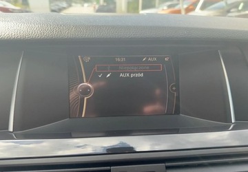 BMW Seria 5 F10-F11 Limuzyna 520d 184KM 2014 BMW Seria 5 Sprowadzony, Bezwypadkowy, Pelna Historia 2.0 Diesel 184KM, zdjęcie 17
