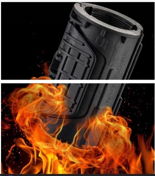 ИНСТРУМЕНТ ДЛЯ ФИТИНГА ЛЕНТЫ КУХОННЫЙ ВОДЯНОЙ КРАН ГАЙКА УПРАВЛЕНИЯ