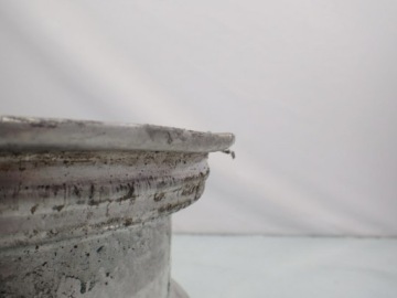 Диски для квадроциклов 12х7,5 Can-Am Outlander 800 XT BRP