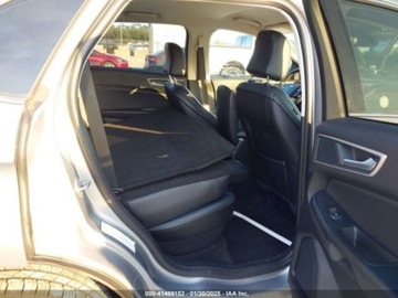 Ford Edge II 2024 Ford Edge 2024 FORD EDGE SEL 2.0 Benzyna 250KM, zdjęcie 10