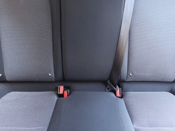 Fiat Tipo II Sedan 1.4 95KM 2018 Fiat Tipo 1.4 16V, Salon Polska, GAZ, Klima, zdjęcie 9