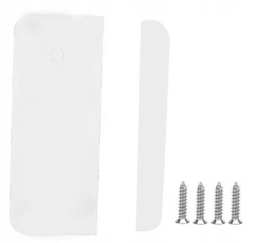 ДАТЧИК ОТКРЫТИЯ ДВЕРИ WIFI TUYA SMART LIFE WIFI