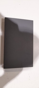 LISTWA ZASLEPKA T5 7H5867251