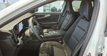 Renault Austral 2025 Renault Austral iconic esprit Alpine E-Tech full hybrid 200 JAK NOWY 2025, zdjęcie 14