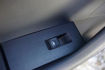 Skoda Rapid II Liftback 1.2 TSI 85KM 2013 SKODA RAPID - LIFTBACK - POLSKI SALON - LEMIR - PIERWSZY WŁAŚCICIEL ! ! !, zdjęcie 28