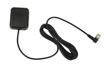 Antena GPS SMA RADIO PEIYING KRUGER VORDON 2din