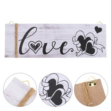 ДЕРЕВЯННЫЙ КУХОННЫЙ КУЛОН РЕТРО УКРАШЕНИЕ СТЕНЫ