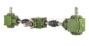 Fi 25 мм затворы клатч