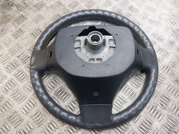 VOLANT + ULOŽENÍ HYUNDAI GETZ I 56100-1C500