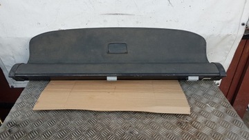 AUDI A4 B6 ШТОРКА БАГАЖНИКА 8E986355394H